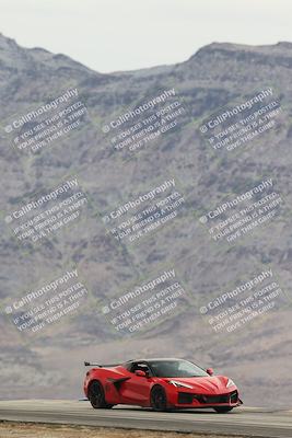 media/Nov-22-2025-Speed Ventures (Sat) [[a198746dab]]/2-Red Group/Session 2 (Turn 10)/